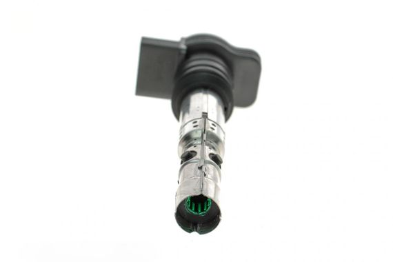 Котушка запалювання VW Golf 1.8T Passat 1.8T 2.0 00-05 99050951601 | Зображення 2