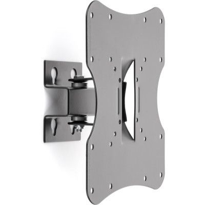 Кронштейн Vinga TM20-2253 | Зображення 2