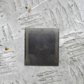 Датчик світла Volkswagen Golf VII 2012-2020 Датчик сонячного світла Фольксваген Гольф 7 5G0907451