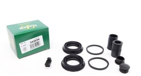 Ремкомплект суппорта переднего BMW X5 Audi A6 07- d=42mm  Ate  242036