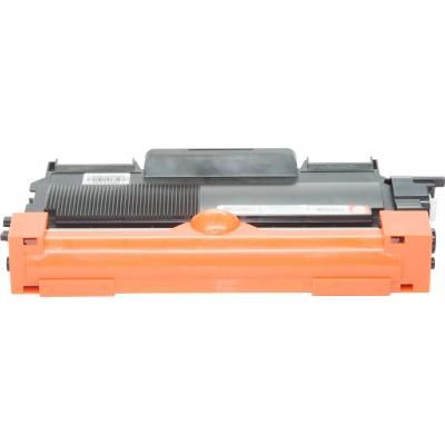 Картридж BASF Brother TN-2015/TN-2080 (KT-TN2015) | Зображення 2