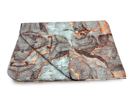 Парфумована вода Armaf Niche Sapphire 90 мл | Зображення 1