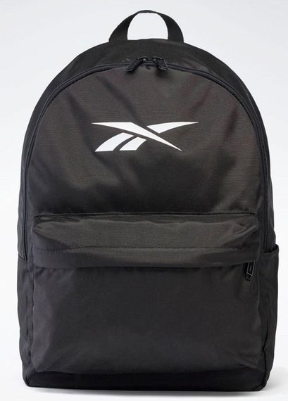 Спортивний рюкзак 23L Reebok Backpacks Universal Myt | Зображення 2
