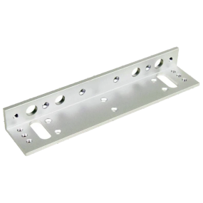 Yli Electronic MBK-280W-S(SS304)-L Куток монтажний - Замки