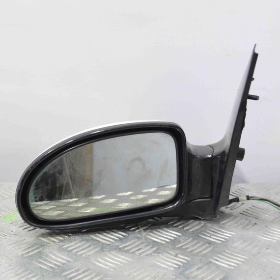 Дзеркало ліве Ford Focus I 1998-2004 електричне 6 pin Дзеркало ліве Форд Фокус 1 6 пінів 3004535LH