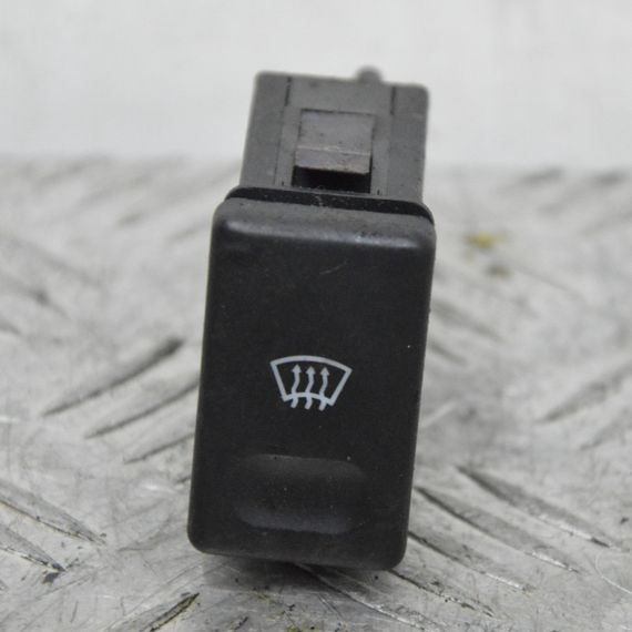 Кнопка обігріву переднього скла Ford Galaxy WGR 1995-2006 Форд Галаксі 7M5959622B YM2118K574BBW