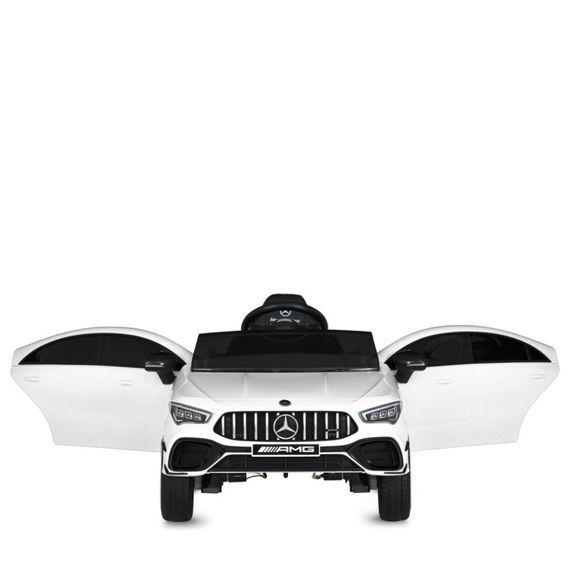 Детский электромобиль Машина M 5851EBLR-1 до 30 кг | Зображення 1