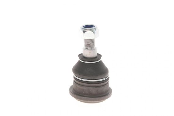 Опора шаровая передняя Hyundai Accent I II 94-05 Elantra 00-06 Kia Cerato 04- Rio 11- 10-04919 | Зображення 4