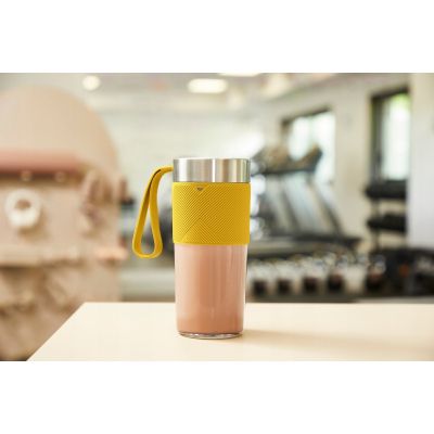 Блендер Tefal BL1C0230 | Зображення 3