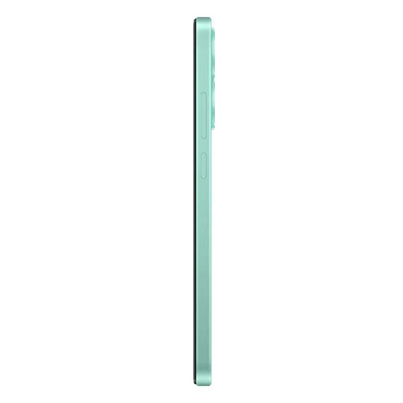 Мобільний телефон Oppo A78 8/256GB Aqua Green (OFCPH2565_GREEN) | Зображення 4