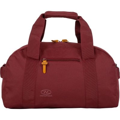 Сумка дорожная Highlander Cargo 30 Port (RUC256-PO) (926944) | Зображення 1