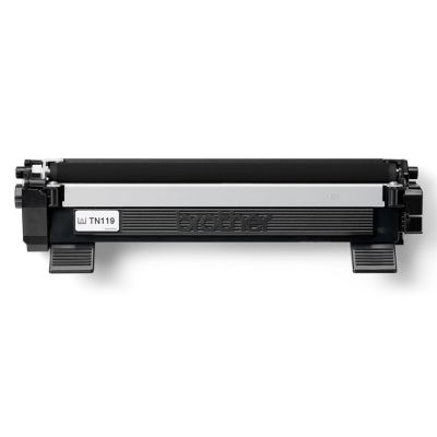 Картридж Brother TN119 1.5К для HL-L1230/L1232, DCP-L1630/L1632 (TN119)