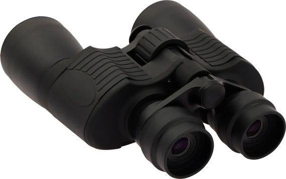 Бінокль Active Optics 9-27x50 | Зображення 1
