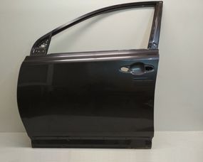 Передняя дверь левая Toyota Rav4 '13- (FPS) 6700242150