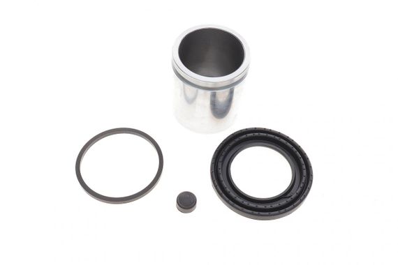 Ремкомплект супорта заднього Citroen Jumper 06- d=52mm  +поршень  114-5040