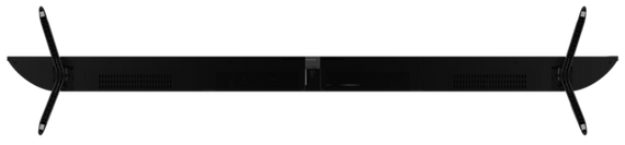 LED-телевізор Haier H70K801UG | Зображення 7