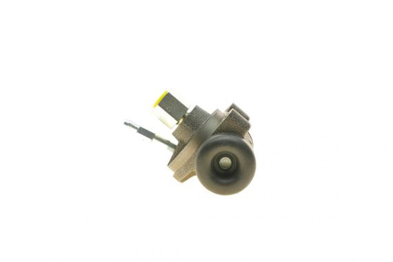 Цилиндр тормозной задний Mercedes Benz 407-410 d=22.2mm  04-0748 | Зображення 4