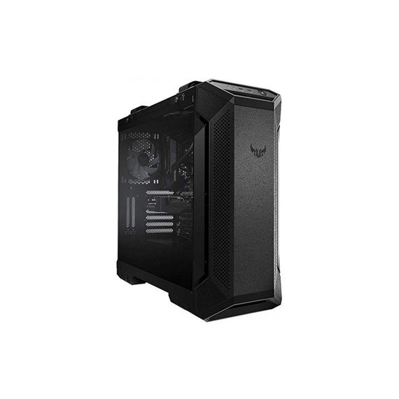 Корпус ASUS GT501 TUF (90DC0012-B49000) | Зображення 6