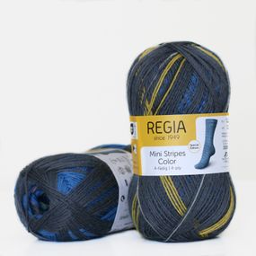 Regia Color 100 г, 00469
