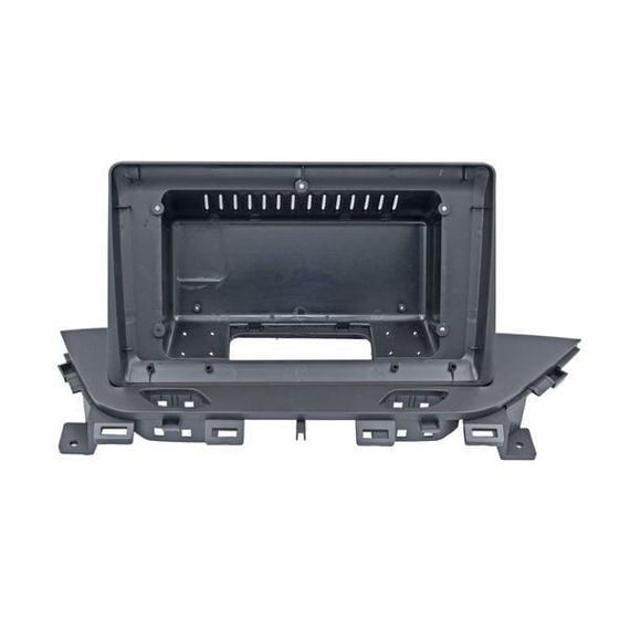 Штатна магнітола серії QIV Q1 під Buick Velite 6 2019+ (F2) 10 дюймів | Зображення 1