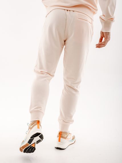 Штани Nike CLUB JGGR FT | Зображення 1