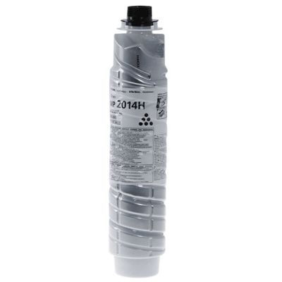 Тонер Ricoh type 2014H Black 12K (MP2014) (842135)