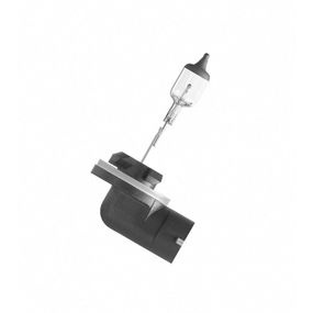 Галогеновая лампа OSRAM H27W/2 881FS 12,8V 27W PGJ13