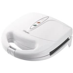 Бутербродниця 750W MR-711 Maestro