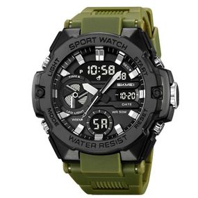 Чоловічі годинники стильні годинники на руку, Годинники армійські оригінал Військові для ВСУ PZ-93