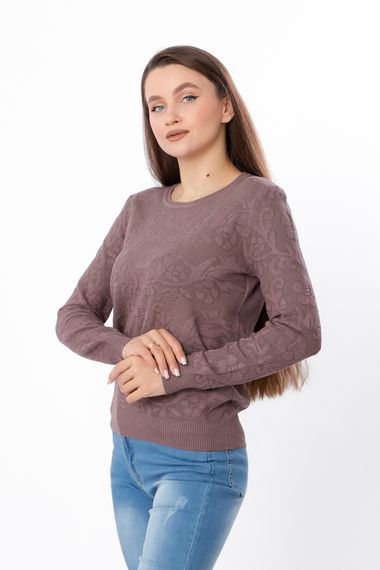 Кофта жіноча | Зображення 3