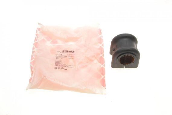 Втулка стабилизатора заднего Jeep Cherokee 2.8CRD 08-13 170228