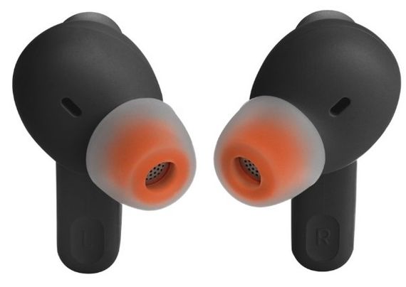 Гарнітура JBL TUNE 235NC TWS Black (JBLT235NCTWSBLK) | Зображення 2