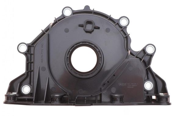 Сальник коленвала передний VW Crafter T6 Caddy 2.0 TDI 15- 11031827401