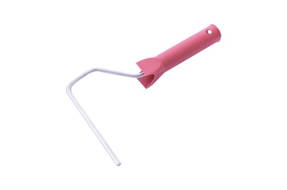 Ручка для валика 180х8мм СИЛА 4608041 | Зображення 1