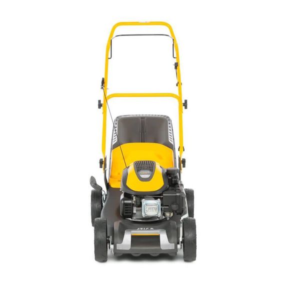 Газонокосилка бензиновая STIGA Collector43 | Зображення 3
