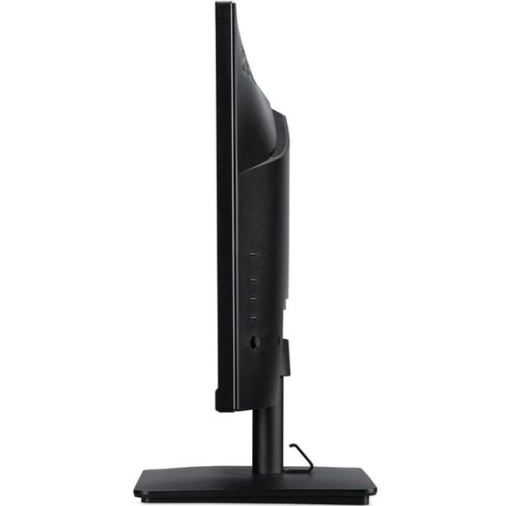 Монитор Acer 23.8&quot; V247YE0bi D-Sub UM.QV7EE.052 | Зображення 6