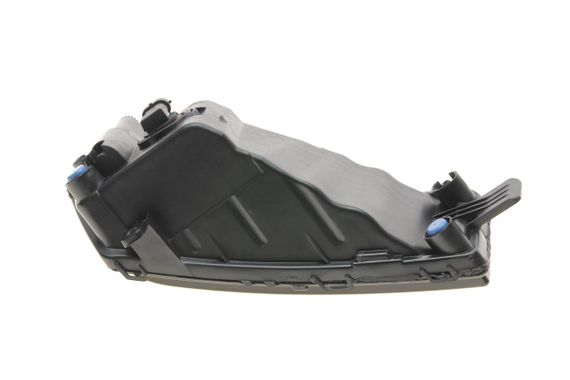 Фара протитуманна VW Touran 15- R  99411798702 | Зображення 4
