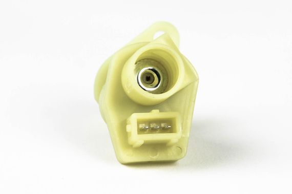 Датчик швидкості BERLINGO/JUMPER 1.1-3.0 83-, AUTLOG (AS4694) | Зображення 1