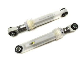 Комплект амортизаторов Samsung 60N DC66-00343F