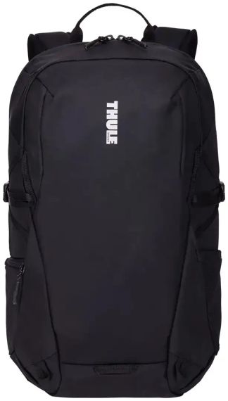 Рюкзак Thule EnRoute TEBP4116 21L Black | Зображення 1