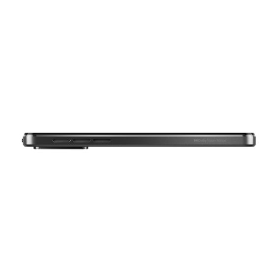 Планшет Lenovo Legion Tab (3rd Gen) 12/256 Eclipse Black + Case&Film (ZAEF0033UA) | Зображення 9