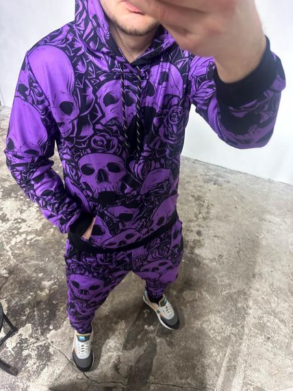 Костюм | Зображення 2