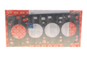 Прокладка ГБЦ VW Tiguan 2.0 TDI 20- 1 мітка  1.55 mm  252.960