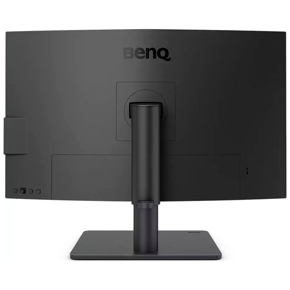 Монітор BenQ PD2706U | Зображення 5