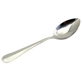 Набір столових ложок 6шт 1811 Sonet Interos