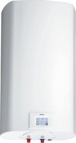 Водонагреватель Gorenje OGB80SMV9 (OGB80SMV9)
