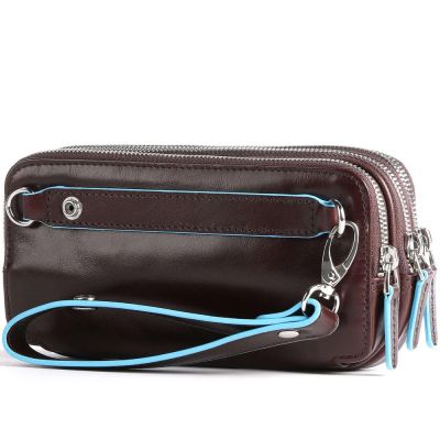 Сумка Piquadro BL Square Cognac (AC2141B2_MO) | Зображення 1