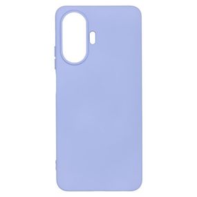 Чехол для мобильного телефона Armorstandart ICON Case Realme C55 Lavender (ARM70913)