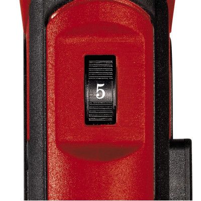 Подметальная машина Einhell Expert Plus PICOBELLA (без АКБ и ЗУ) (3424200) | Зображення 4