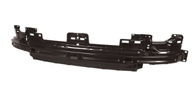 Передняя панель VW T4 Transporter '96-03 (4cars ) 7D0803671A, 9079000305